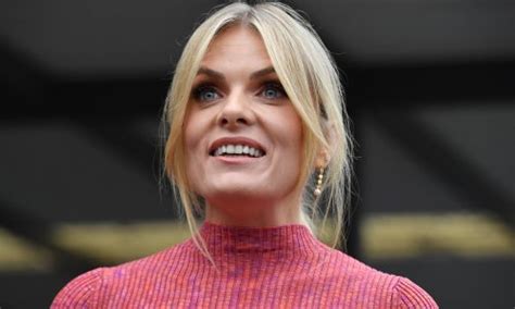 Sky News Australia Broadcaster Erin Molan And Daily Mail Settle Defamation Case Flipboard