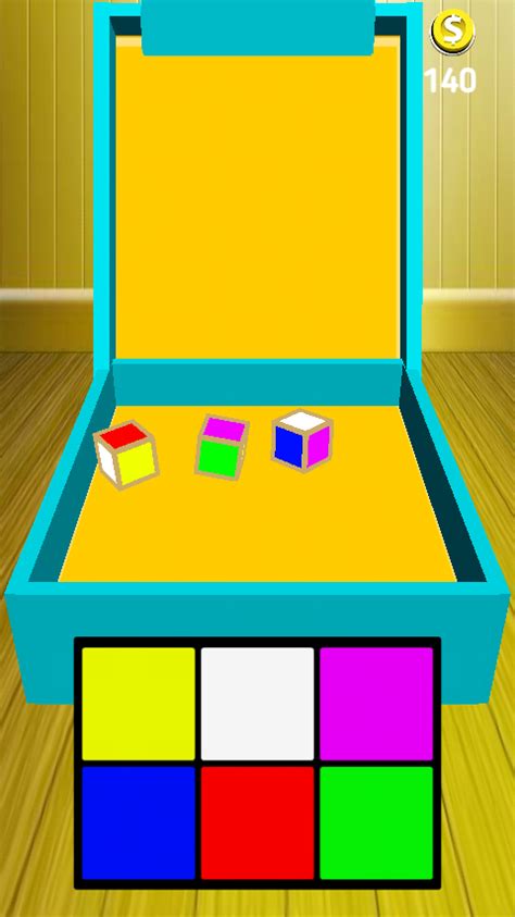 Color Game And More Apk 10 For Android Download Color Game And More