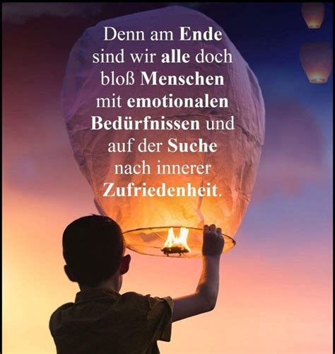 Sie zeigt dir, dass es zeit ist, dein leben zu verändern, dass du so nicht mehr zufrieden bist und dass etwas getan werden muss. Pin von Ginette Vagnarelli auf Besondere Sprüche ...