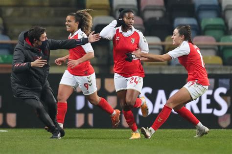 Conheça nossa nova seção palpites completamente dedicada a eles. Braga vence a sua primeira Taça de Portugal em futebol ...