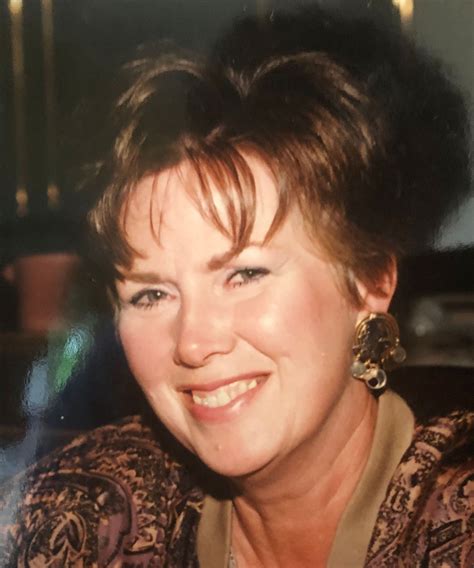 Debora Bourne | Obituary | Walla Walla Union Bulletin