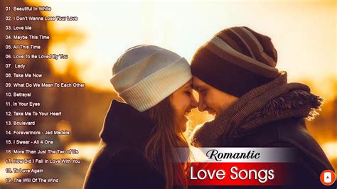 most old beautiful love songs 70 s 80 s 90 s💖 greatest love songs