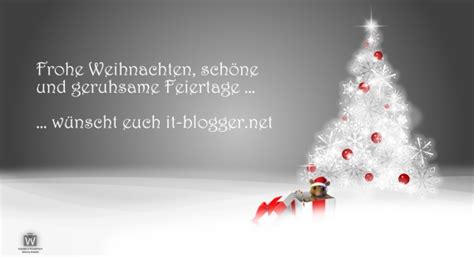 Das weihnachtspapier eignet sich zum PowerPoint-Vorlage für Weihnachten - it-blogger.net