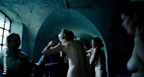 Emma Stone Emma Stone Xxx Nude OnlyFans Leaks The Fappening Photo