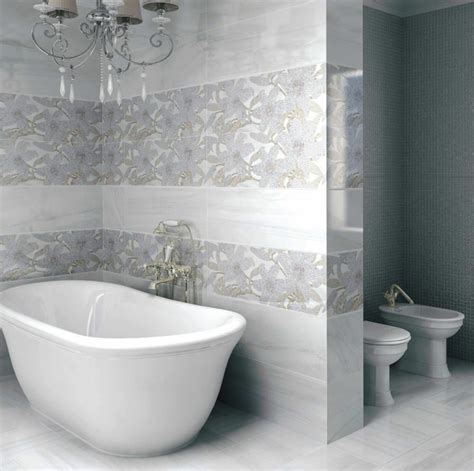 Badfliesen grau neueste with bad fliesen wand grau , badfliesen boden grau , badfliesen grau luxus babyzimmer ideen ebenfalls kleines bad dusche graue fliesen matt duscheabtrennung. Graue Fliesen fürs Badezimmer - 61 Bilder, die Sie ...