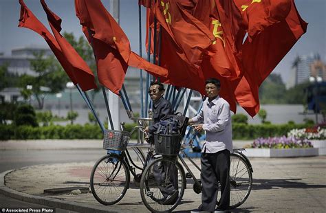 A sputnik investigation later revealed that those rumours were started by an outlet that receives money. North Korea's Kim Jong Un will only use nuclear weapons if ...