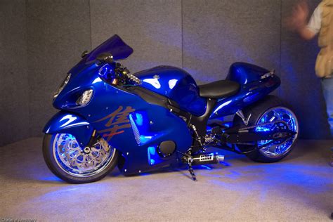Take some proper shots like this bike deserves! 47+ Super Street Bike Wallpaper on WallpaperSafari