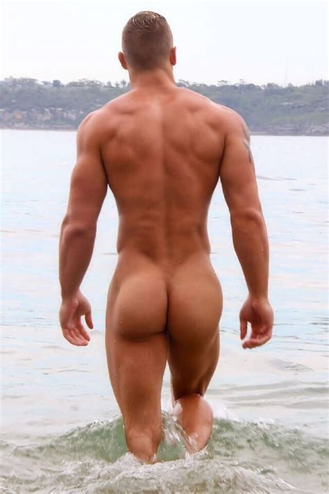Butt Man Muscle Naked Adult Videos Comments 1
