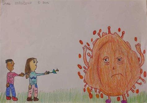 Continua la ricerca nella raccolta di istock di immagini. Sguardo dei bimbi: un fiore per difendere il fratello dal ...