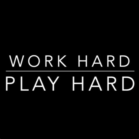 Stream Promo Mix Work Hard Play Hard 2020 Megamix By 𝕊𝔼𝕄𝕄𝔼ℝ Listen Online For Free On Soundcloud