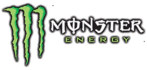 Monster Beverage Mnst