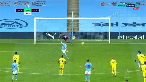 Manchester united v/s leicester city (premier league) date: EPL results 2020, Manchester United vs West Ham, Man City v Fulham, Chelsea vs Leeds, goals ...