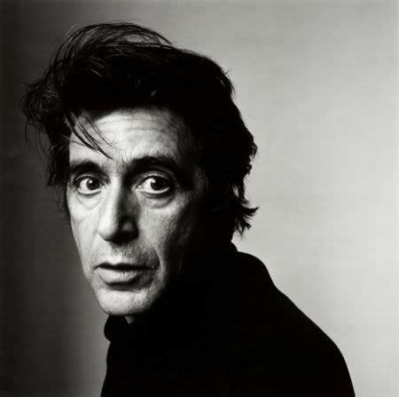 Irving penn biography chronology publications exhibitions bibliography paintings features penn's painting practice painting over prints the alchemist cards mushrooms farm landscape mermaids a worn shoe african village rooftops use of sand collision before the full moon tower of babel timeline galleries paintings & drawings fashion still life. Irving Penn | Photography and Biography