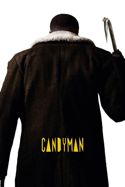 Candyman 2020 2021 Movieweb