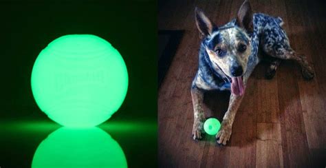 15 Awesome Glow In The Dark Products And Designs Part 2