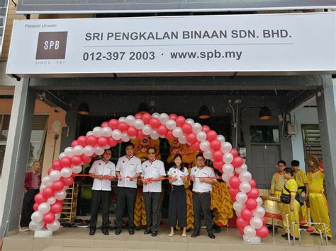 Check spelling or type a new query. Sri Pengkalan Binaan Sdn Bhd : Durianproperty Com My ...