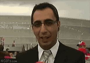 Live tv news fails 1 caught on camera. Live TV Fails | Others