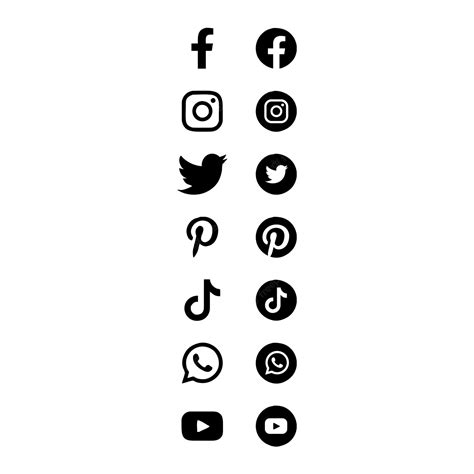 OnlyFans Logo: A Social Media Frenzy!