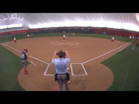 The usssa florida pride are a professional softball team based in kissimmee, florida, u.s. Midwest USSSA Pride | SportsRecruits