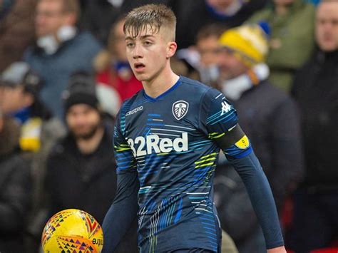 .tottenham, orta sıralarda yer alan leeds united'ı tottenham hotspur stadı'nda ağırladı. Tottenham close to Tanguy Ndombele and Jack Clarke deals | Football | Sport | Express.co.uk