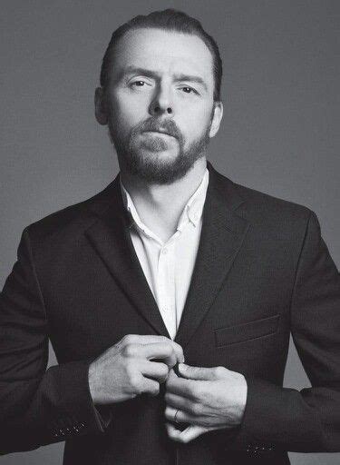 13 Best Simon Pegg Images Simon Pegg He Makes Me Smile Frost