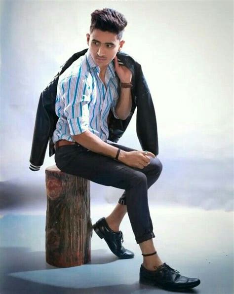 Pin By Shahbaz Khan On Boy Photoshoot Pose Photo Poses