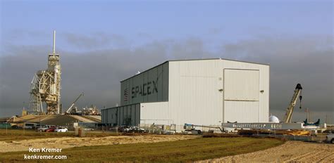Spacex is scheduled to test a starship rocket today and launch a falcon rocket early tomorrow morning. SpaceX shuffles Falcon 9 launch schedule