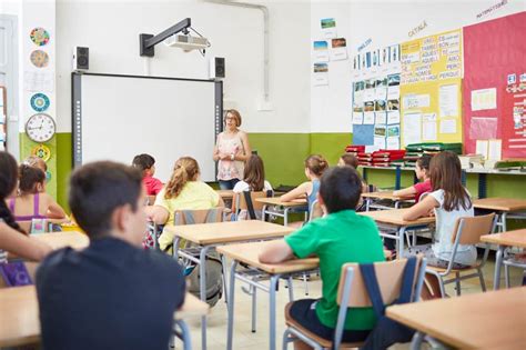 Download google classroom for windows now from softonic: 10 Procedures You Need to Establish the First Day of ...