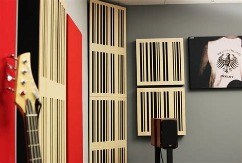 Gik Acoustics Expands Alpha Wood Series Hi Fi