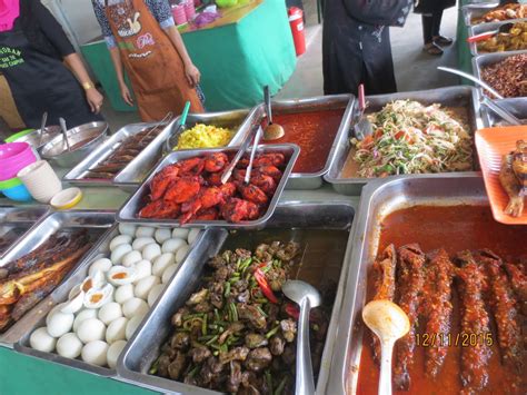 10 tempat makan sedap di langkawi. SAJE SUKA-SUKA: Geng Ub pi Langkawi Day 2 - Makan ...