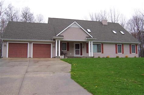 Check spelling or type a new query. 4 Great Homes for Sale on Northern Michigan Golf Courses ...