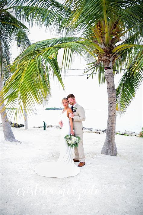 From simple and affordable to unique and luxurious. All-Inclusive Wedding Packages Florida Romantic Beach ...