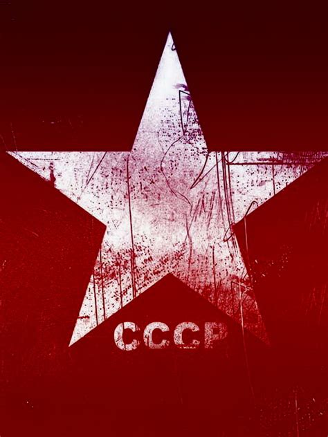 Free Download Ussr Wallpapers And Images Wallpapers Pictures Photos