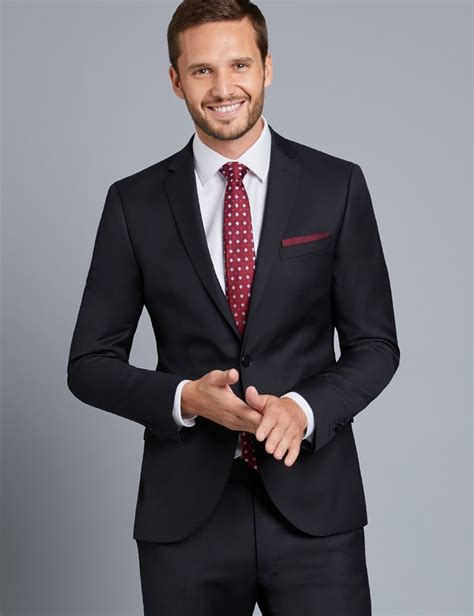 Men S Fashion Slim Fit Suits Buy Khaki Slim Fit Plaid Suit By