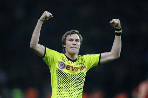 When We Were Footballers — Kevin Großkreutz The Ultra Who Became A