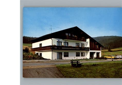 Das hotel liegt umgeben von sanften hügeln und grünen wäldern, umgeben von unberührter natur. Hiltersklingen Gaststaette, Pension, Cafe Haus Margarete ...