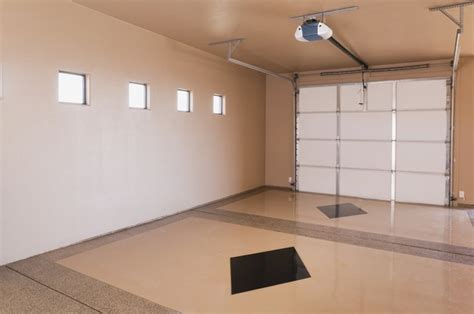 How To Insulate A Garage Floor Conversion Flooring Guide By Cinvex