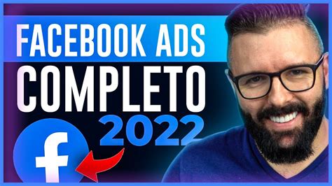 Como Anunciar No Facebook Ads Passo A Passo Completo 2022 Guia Do