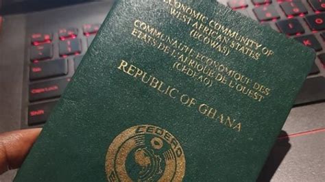 Equivalent to pass +‎ port. Getting Premium Passports Reduced To 2hours - Gov't