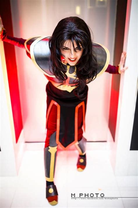 Azula From Avatar The Last Airbender Love This This Is Awesome