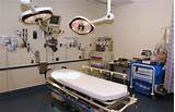 Images of Emergency Rooms