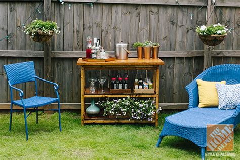 Skip to main search results. Outdoor Decor Trend: Succulents - The Home Depot
