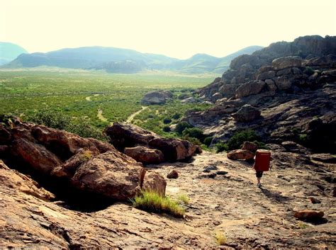 15 Outdoor Activities That Are Best Enjoyed In Texas