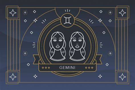 Zodiak berdasarkan tanggal lahir jumlahnya terdapat 12, yaitu aries, taurus, gemini, cancer, leo, virgo, libra, scorpio, sagittarius, capricorn, aquarius orang dikatakan memiliki zodiak taurus jika ia lhir pada tanggal 20 april sampai 20 mei. 12 Nama Zodiak Beserta Tanggal Bulan Lahir dan Lambangnya