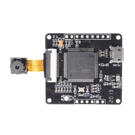 Inspection color code related keywords suggestions inspection. OpenMV4 Mini H7 Cam Smart Camera Image Processing Visual ...