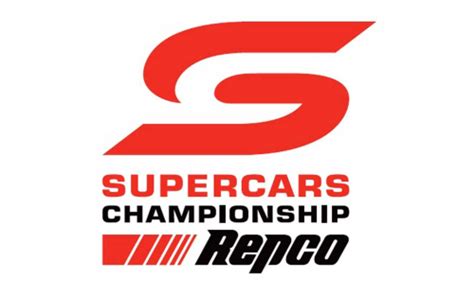 Supercars Championship Liveries Tier List Community Rankings TierMaker