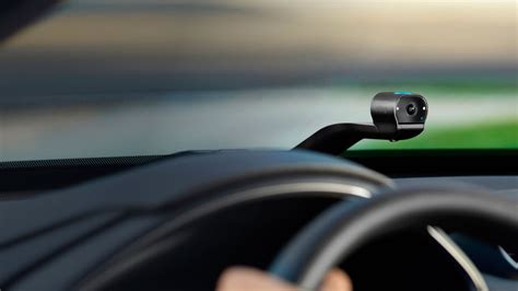 ring car cam could catch someone trying to hijack your car and let you yell at them too techradar