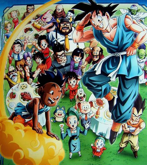 We did not find results for: Special Piccolo-Vegeta & Goku blog (Storage scans) | Anime dragon ball, Dragon ball gt, Dragon ...