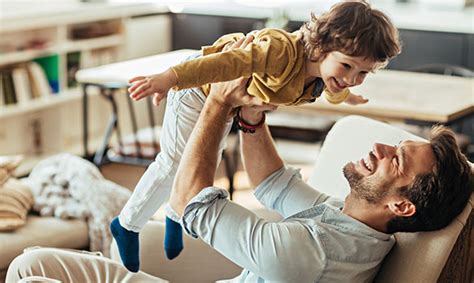 Maybe you would like to learn more about one of these? HVAC Maintenance Plans | Berkeley Heating Service | New ...