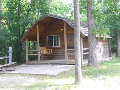 The toledo subdivision is a railroad line owned and operated by csx transportation in the u.s. Perrysburg, Ohio Lodging | Toledo East / Stony Ridge KOA ...